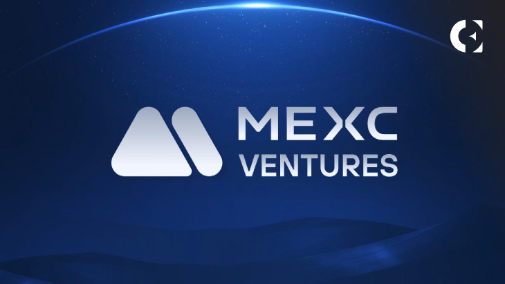 MEXC Exchange Unveils $20 Million Aptos Ecosystem Fund and Multimillion-dollar Promotions