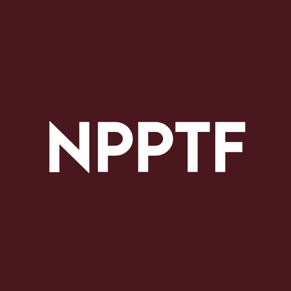 Neptune Digital Assets' (NPPTF) current Bitcoin holdings?