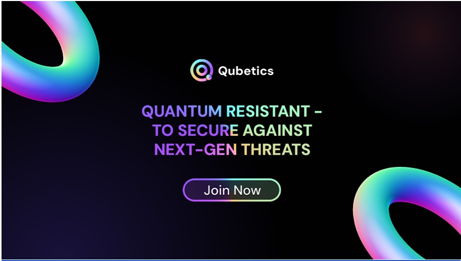 Qubetics, Cardano, and Zignet: Unique Approaches to Blockchain Security, Scalability, and Innovation