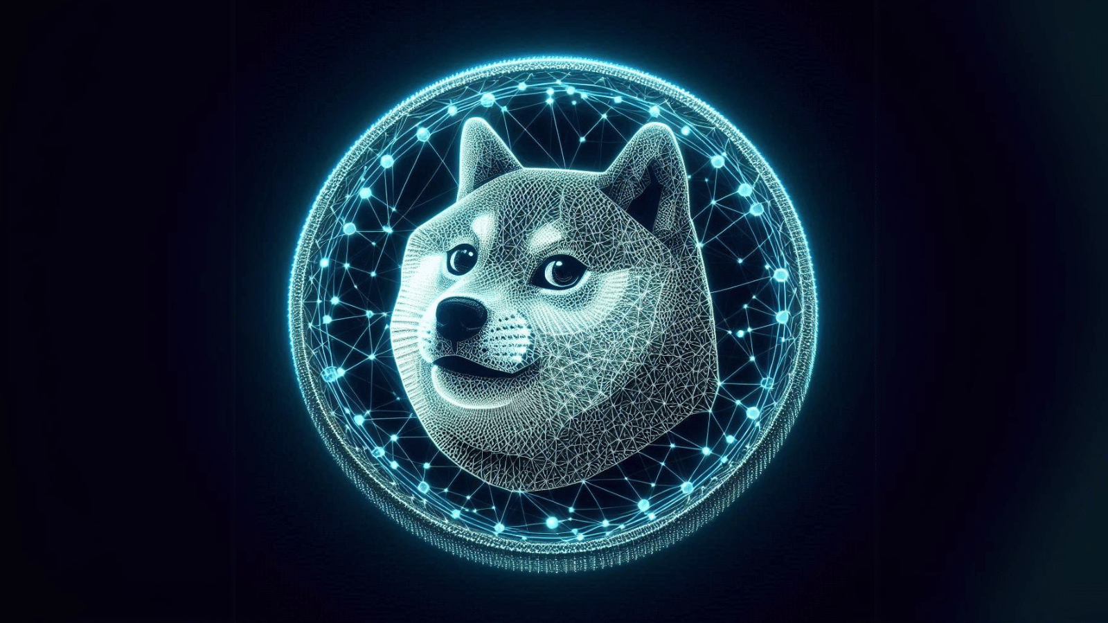 Dogecoin 가격 분석가가 이를 차세대 PEPE로 식별하면서 RCOF(RCOF) 사전 판매가 400만 달러 이상 급등하여 8000배 증가할 것으로 예상