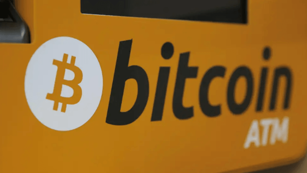 Rutherford County Sheriff's Office Warns of AI Bitcoin Scam