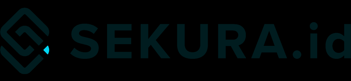 Sekura.id Achieves SIM Swap Certification from the GSMA Open Gateway, Underscoring Commitment to Upholding the Highest Standards of Security and Compliance in Mobile Identity Services