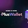 De plus, Wallet domine avec des listes de 15 minutes et Trust Wallet lance un nouveau Launchpool ; Le dernier plan fiscal de Kamala Harris détaillé