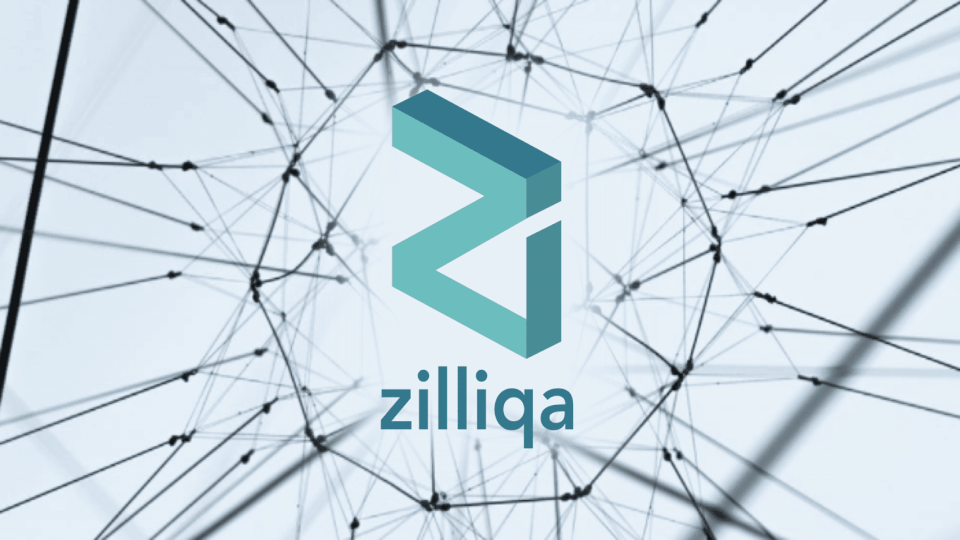 Zilliqa and Holo Are Dead; Zig Network (ZIG) Is the New 100x Gem Hiding in Plain Sight