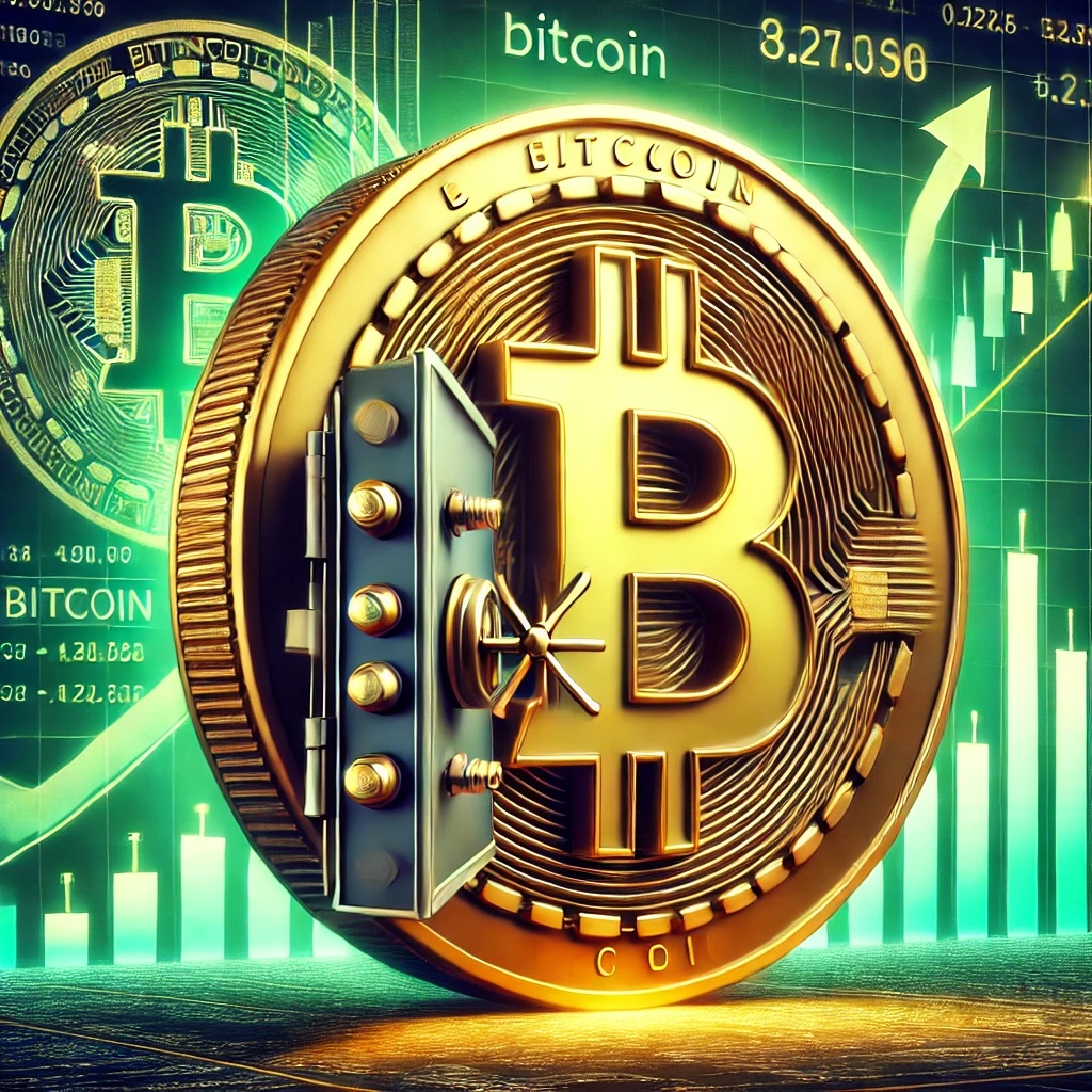 Bitcoin (BTC) Price Predictions: Analysts Target $100K-$170K as Market Prepares for New Bullish Wave