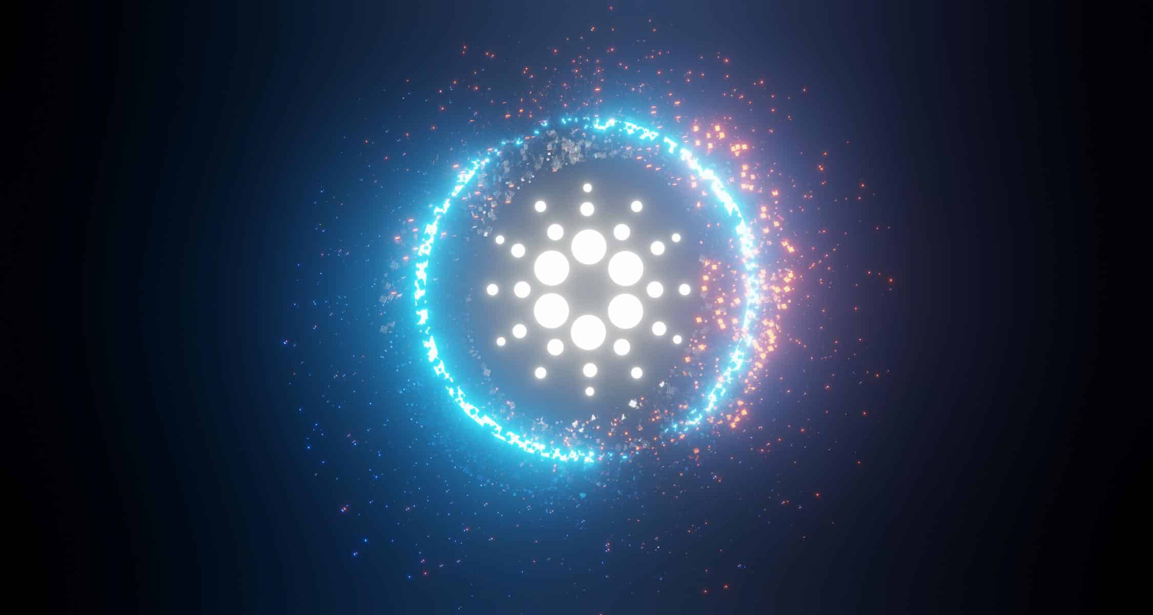 Bitcoin-Cardano Bridge Debuts, Connecting Layer-1 Networks via BitcoinOS Grail