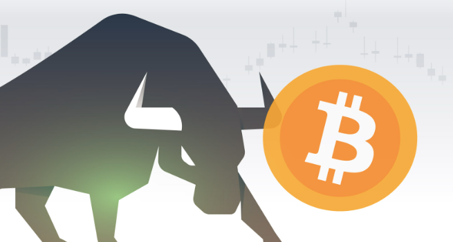 BTCC World Trading Competition (BWTC 2024) Gears Up Amid Anticipated Bitcoin Bull Run