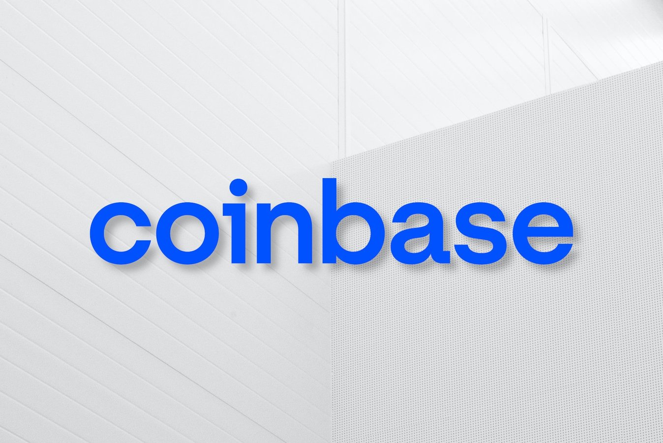 Nouvelles inscriptions Coinbase en 2024 – Un examen plus approfondi