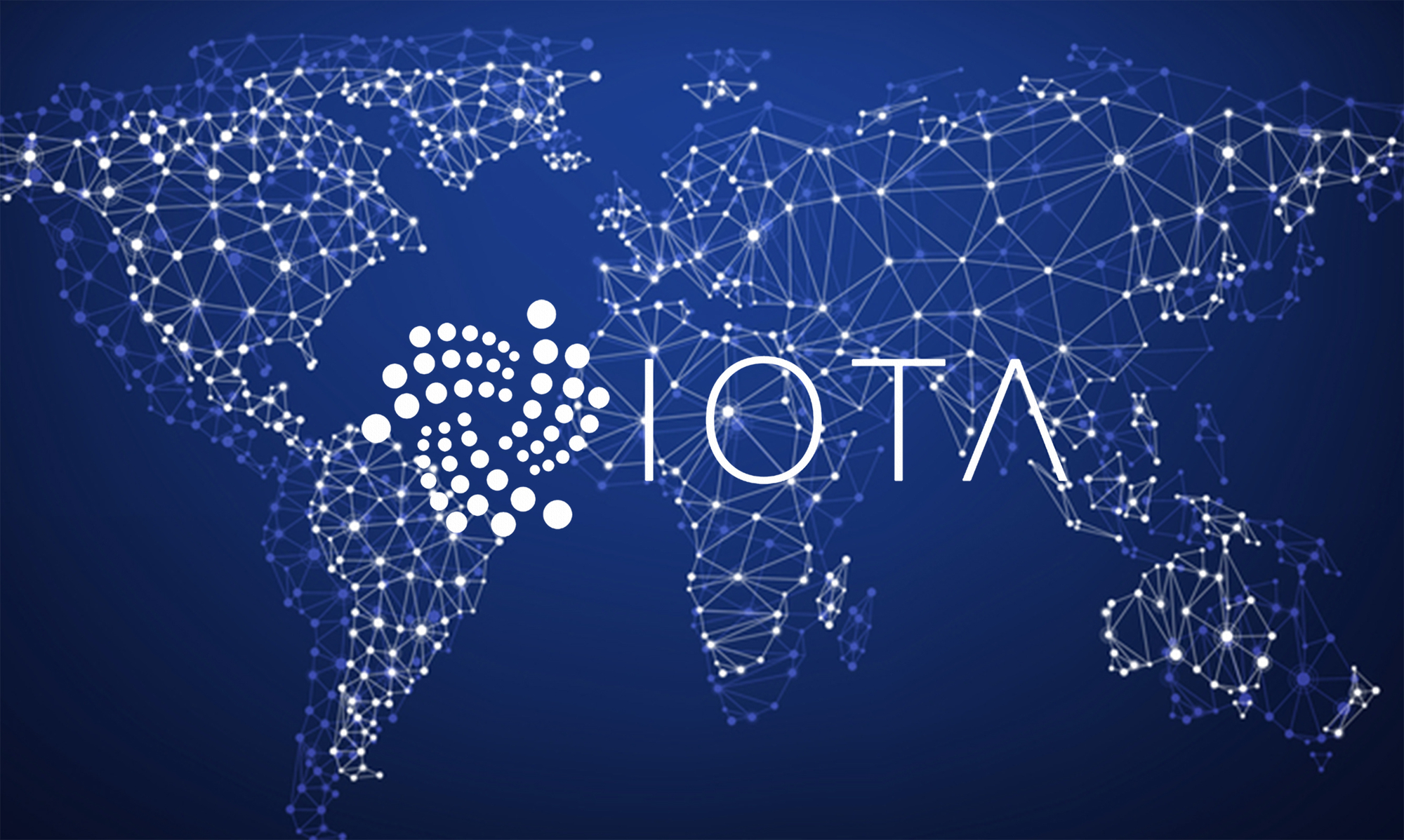 IOTA 토큰 가격 예측: IOTA(MIOTA)가 2020년 최저치로 추락한 이유는 무엇입니까?