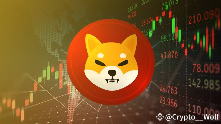 Rollblock (RBLK): The Low-Cap Altcoin Set to Trounce DOGE and SHIB in the Upcoming Bull Run