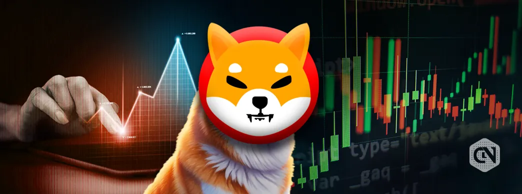 Shiba Inu (SHIB) Burn Rate Spikes 65,529.67%, Raising Speculation on Potential Price Impacts