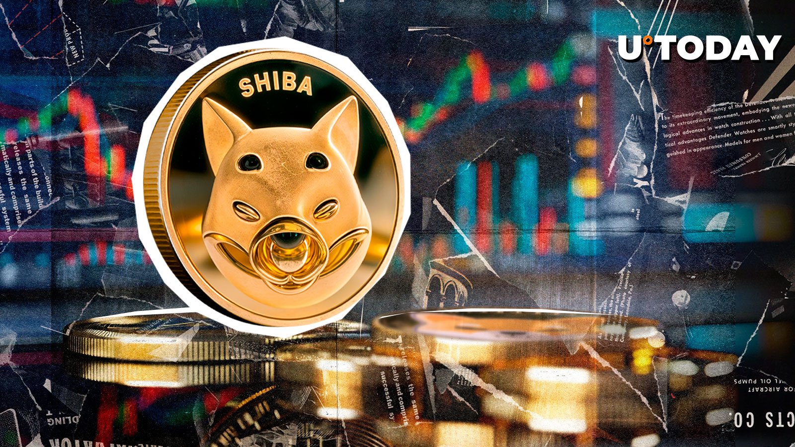 柴犬 (SHIB) 價格分析：發生了什麼事？