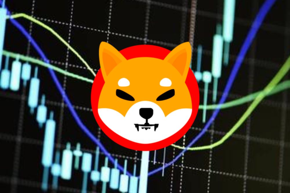 2024年11月1日までの柴犬（SHIB）の価格予測：ChatGPTは181％上昇して0.00005ドルになると予想