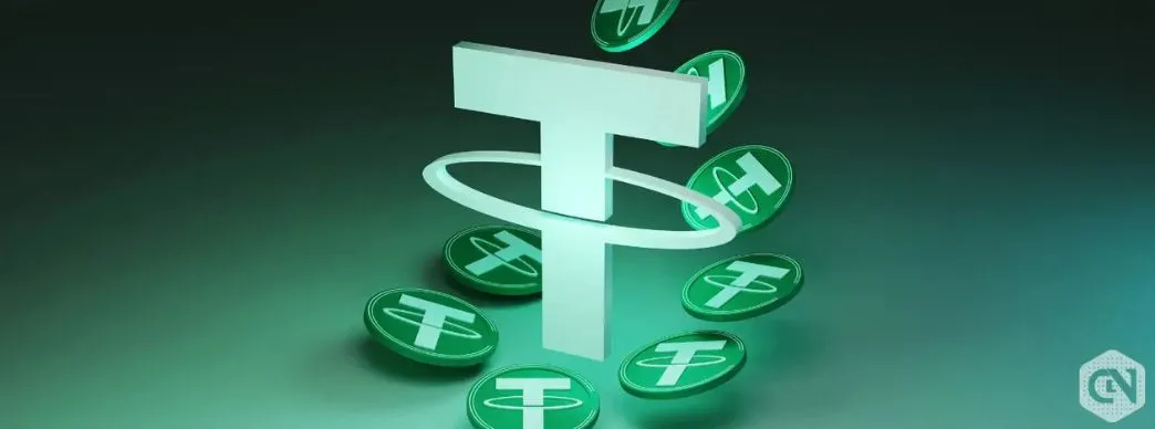 Tether（USDT）因涉嫌犯罪活动而成为美国联邦当局的瞄准目标