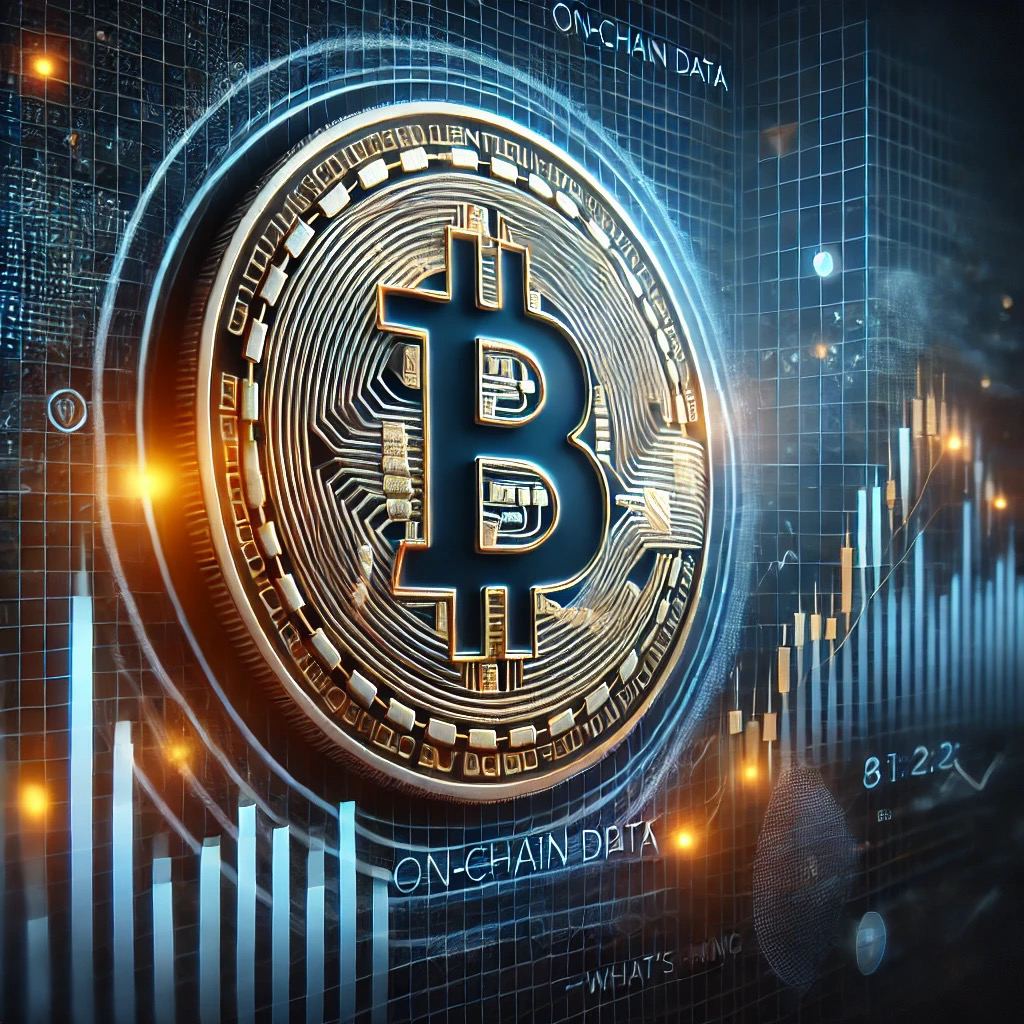 Bitcoin Exchange Whale Ratio Hits Highest Value Since November 2022, BTC Price Action Looks Bearish