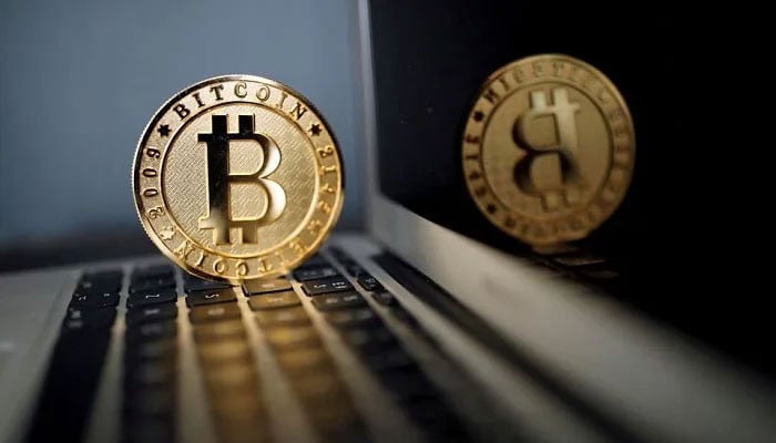 Bitcoin: Ein knappes Gut mit hoher Nachfrage