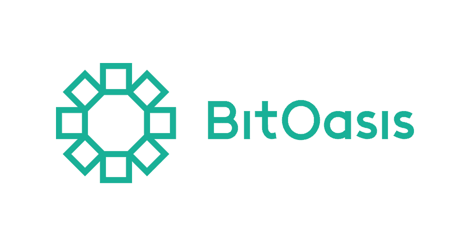 Bitoasis 的優點和缺點