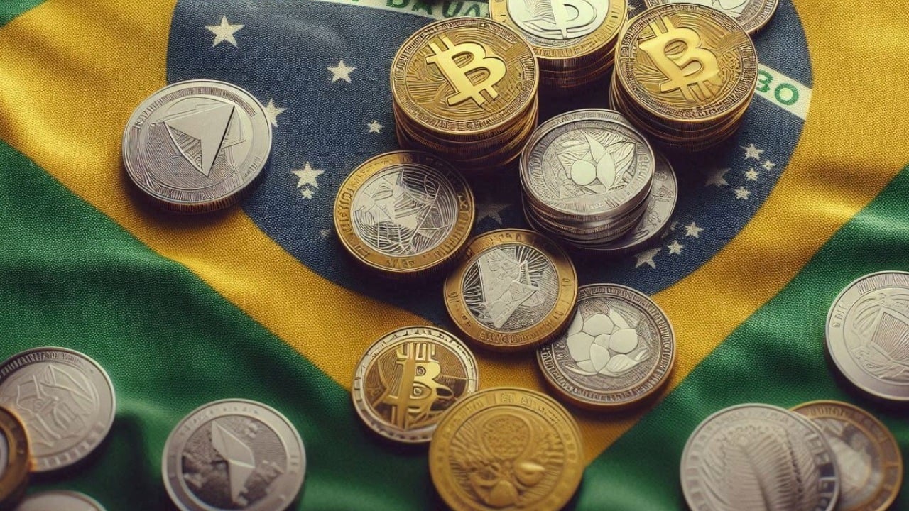 Die brasilianische Zentralbank hält das Tokenisierungspotenzial für „unterschätzt“