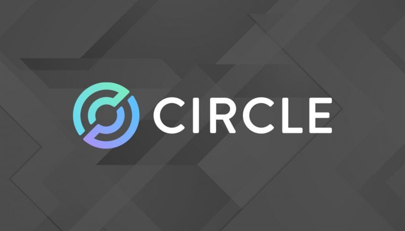 Circle CEO Jeremy Allaire Says Company Is Financially Strong and Doesn't Need to Raise More Funds to Go Public