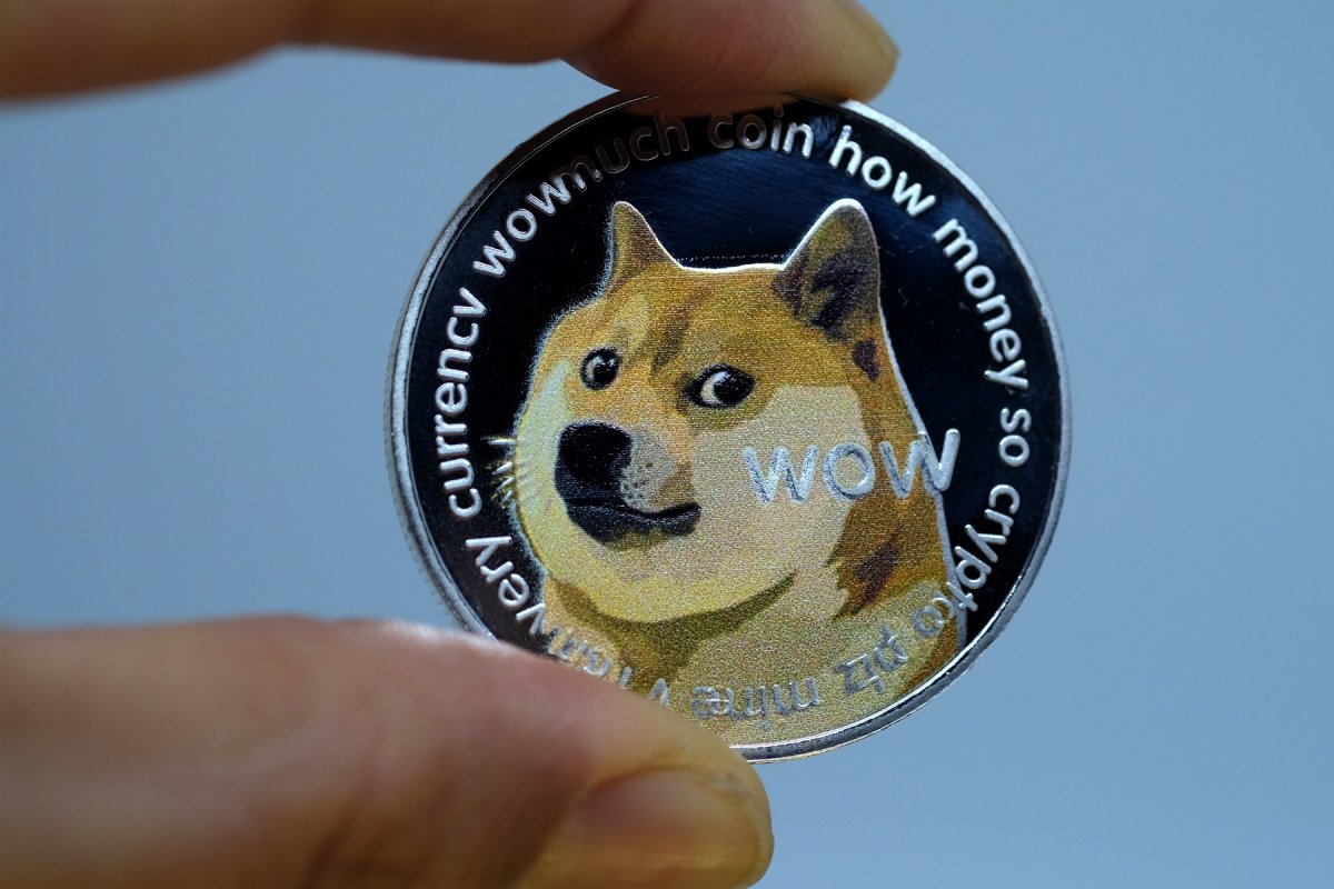 Dogecoin (DOGE) vise un objectif de prix de 24 $ alors que les entrées de Shiba Inu (SHIB) montent en flèche de 555 % en 3 mois