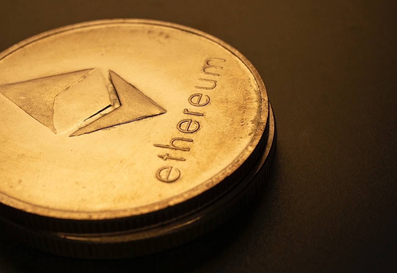 Was ist der Einsatz von Ethereum 2.0? Ein Leitfaden für Anfänger zum Erzielen eines passiven Einkommens