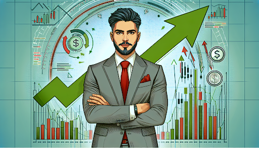 Follow the Top Traders: Analyse of Trending Coins – Why New Token ZDEX Could Shake Defi Market in 2025