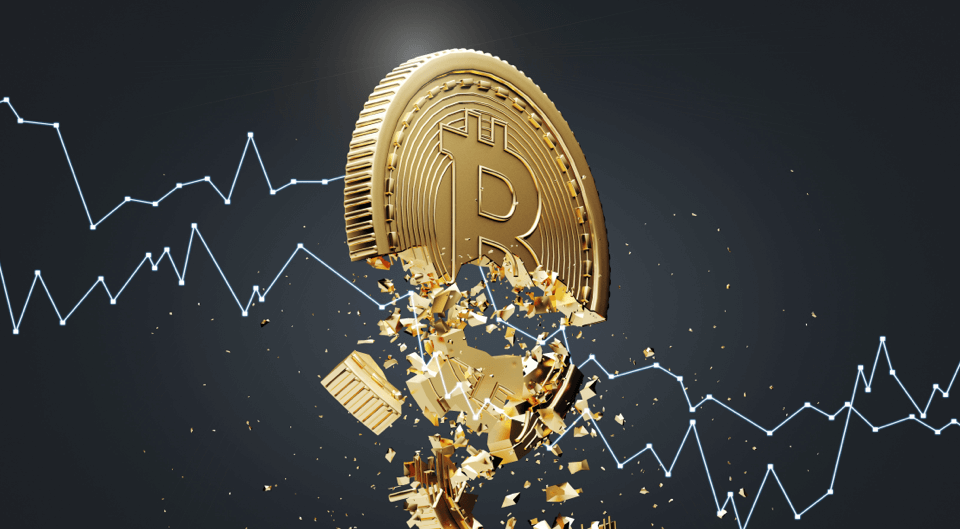 Bitcoin (BTC) Market Disturbed by Series of Troubling News Reports