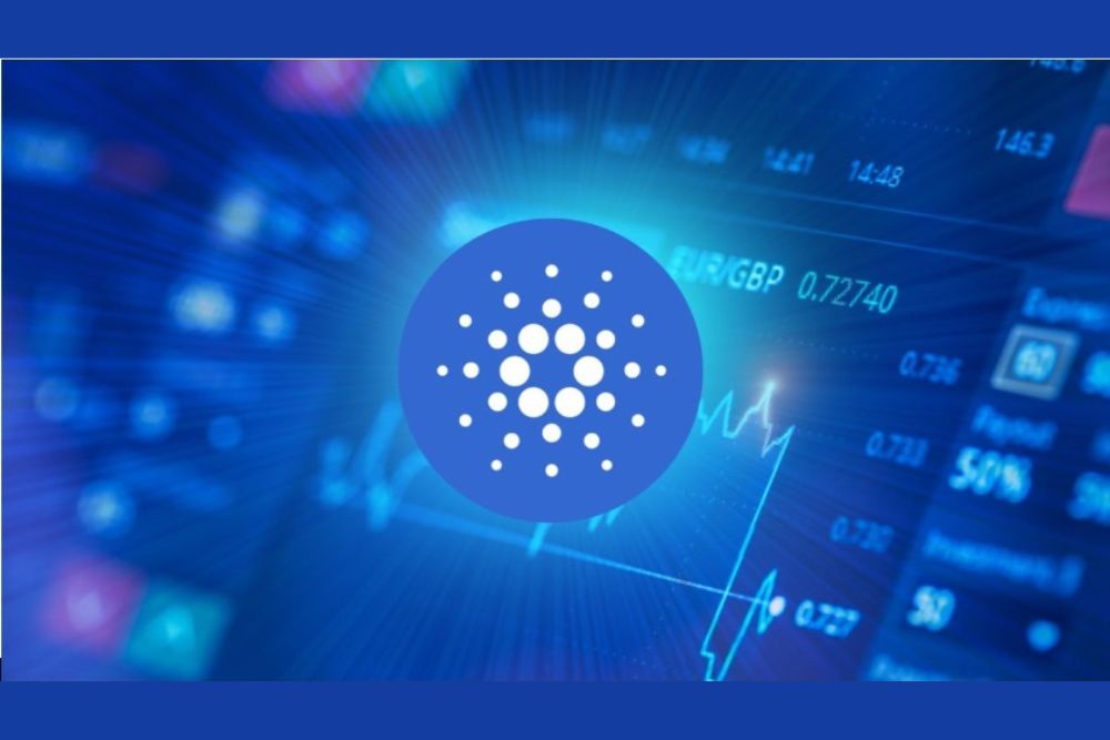 Cardano (ADA) Outlook: Market Analyst Melika Trader Identifies Potential Bullish Trends Amidst Volatile Market Landscape