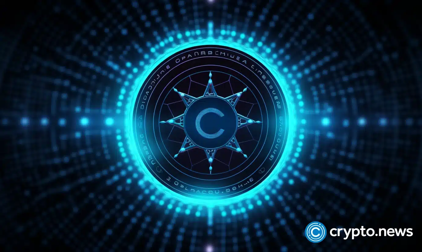 Cardano (ADA) kämpft darum, wieder in Schwung zu kommen, da On-Chain-Indikatoren potenziellen Verkaufsdruck anzeigen