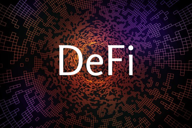 Charles Hoskinson Says DeFi Is Coming to Bitcoin, and It's Going to Be Bigger Than Ethereum and Solana