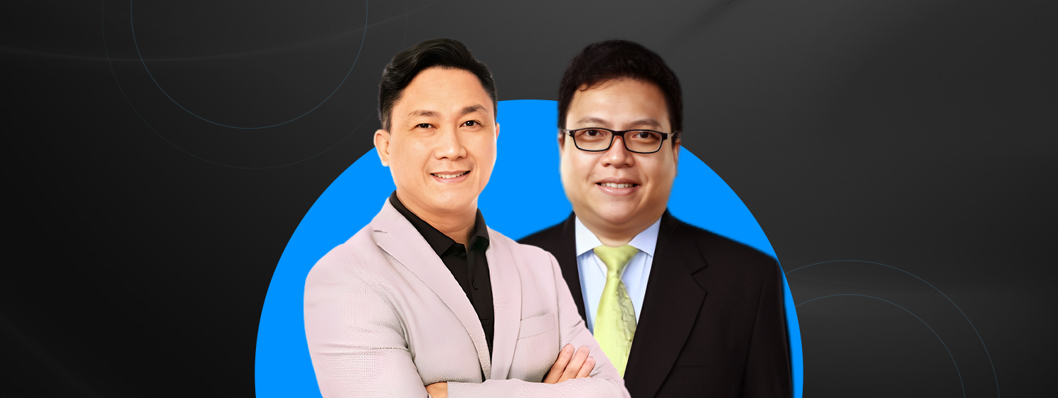 Digital Banking Platforms Are the Cornerstone of the Fintech Revolution in the Philippines