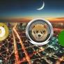 DOGE、PEPE 和 DOGEN 代币：终极 Memecoin 三重奏在加密货币市场中引起轰动