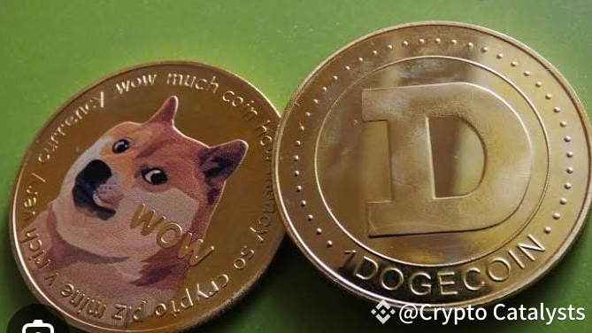 Dogecoin이 10달러에 도달할 수 있나요? 전문가들이 말하는 내용은 다음과 같습니다.