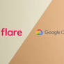 Flare Networks, Google Cloud Marketplace에 블록체인 머신 이미지 출시