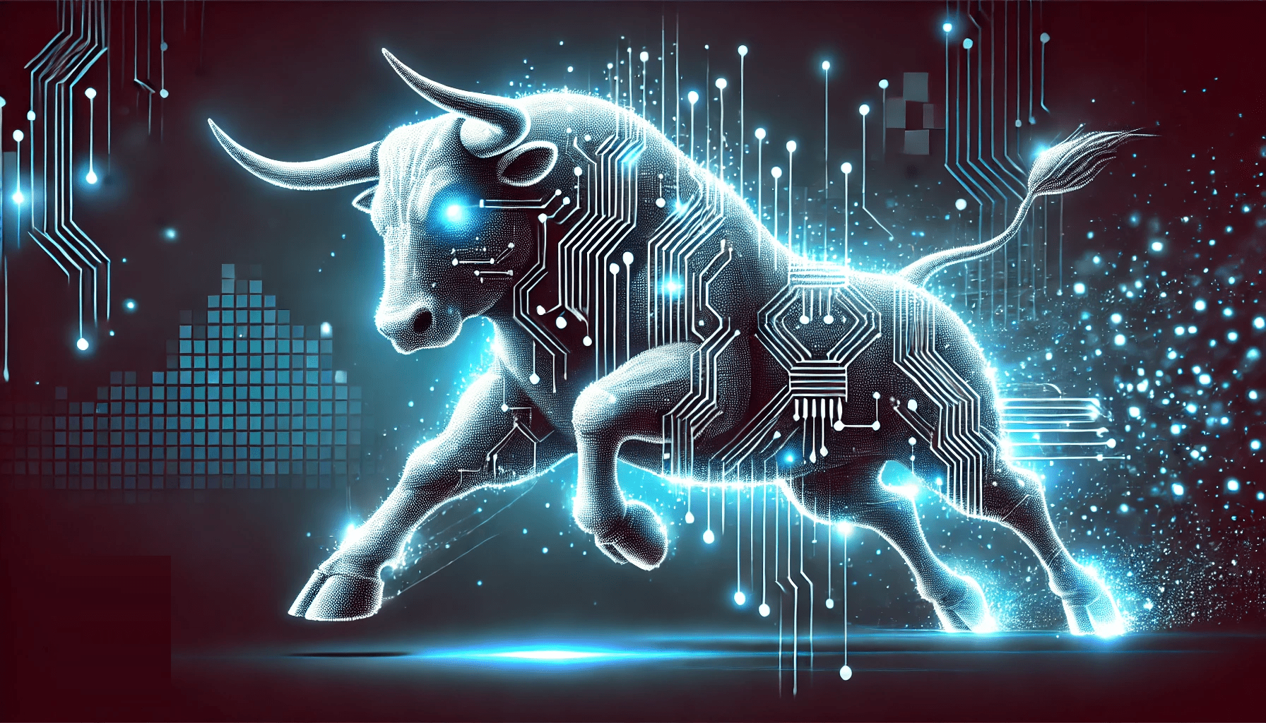 Miles Deutscher révèle son meilleur portefeuille d'Altcoins pour le Crypto Bull Run prévu de 2025