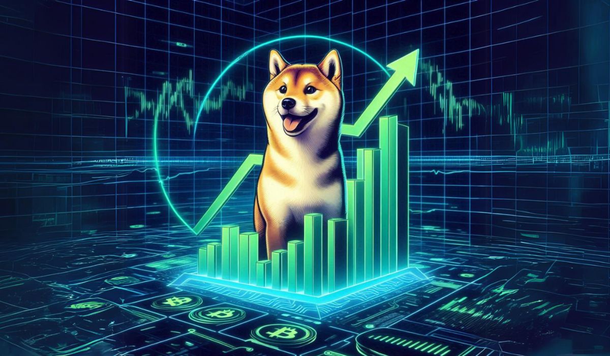 隨著柴犬 (SHIB) 和狗狗幣 (DOGE) 與市場動態的鬥爭，RCO Finance (RCOF) 主導預售市場