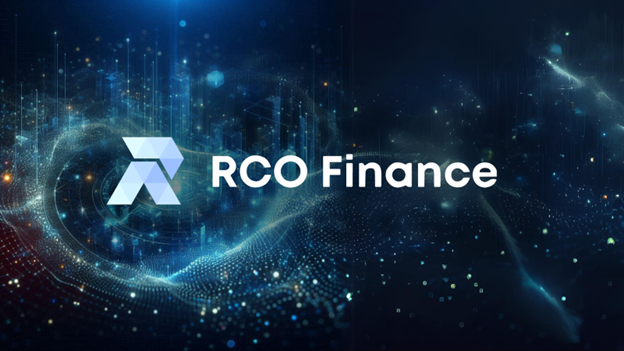 RCO Finance (RCOF) Token Presale: The Talk of the Town