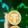 Tether rebuffs claims of U.S. probe into money laundering