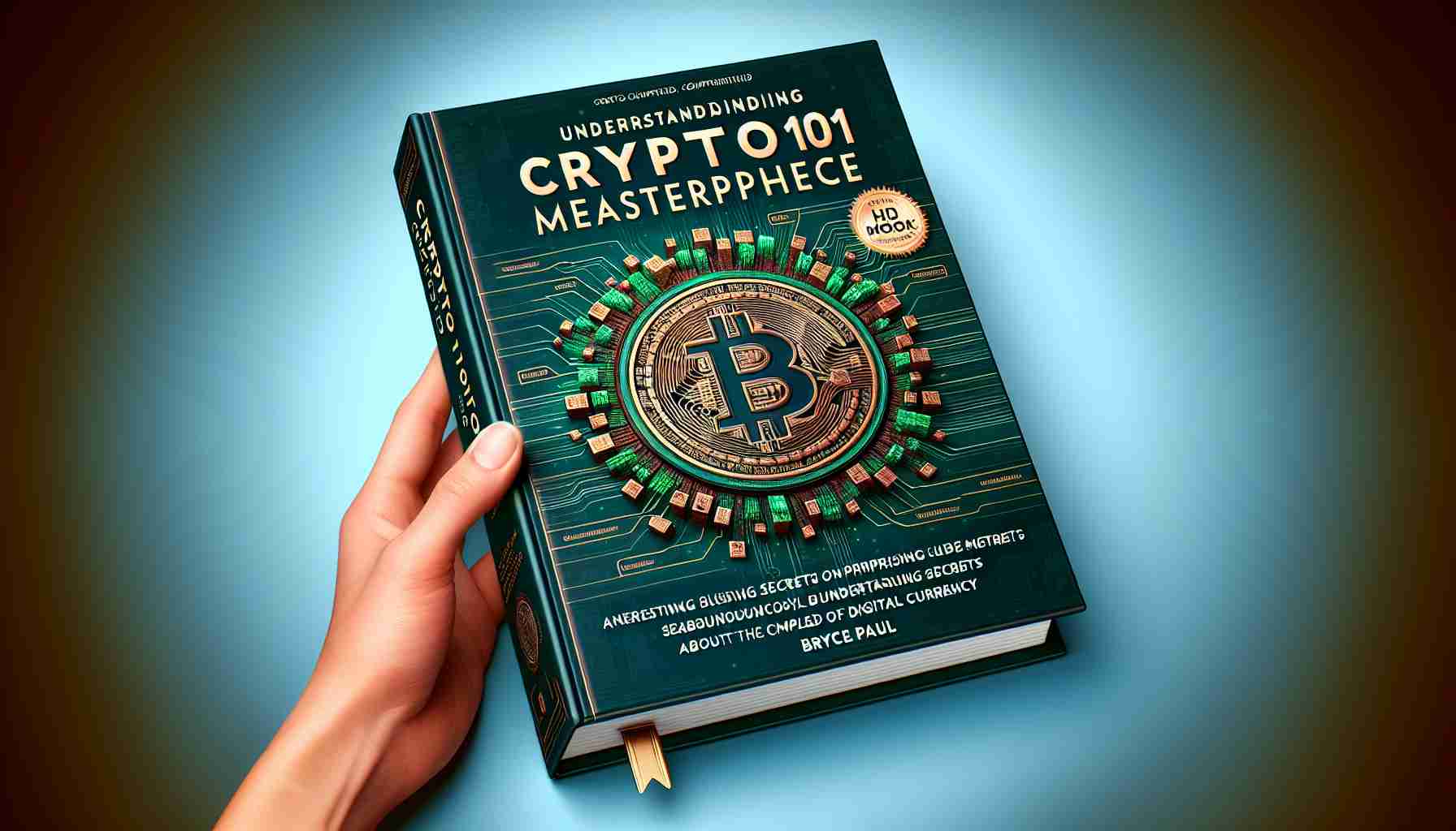 The Untold Impact of Crypto Education on Global Communities