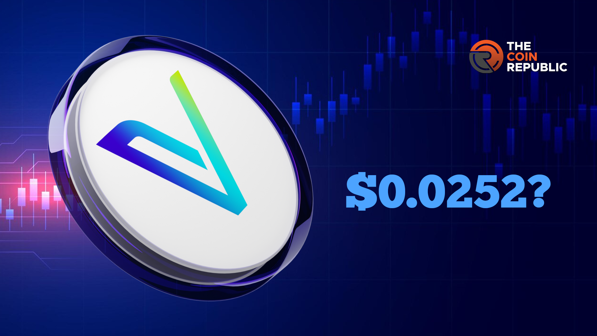 VeChain (VET) Price Forecast for November and December 2024 and Beyond