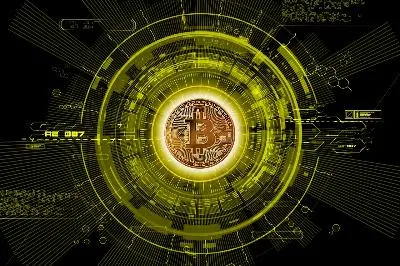 Cette semaine en crypto : TIA, OP, SUI et d'autres jetons connaîtront des déverrouillages importants, le marché pourrait déclencher une volatilité importante