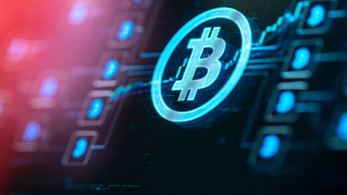 Bitcoin zieht Zuflüsse in Höhe von 920 Millionen US-Dollar an, da sich der Markt für digitale Vermögenswerte aufheizt und fast das Dreifache des im Jahr 2021 aufgestellten Rekords erreicht