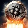 Bitcoin Surges Past $70,000 Ahead of Election and MicroStrategy Earnings