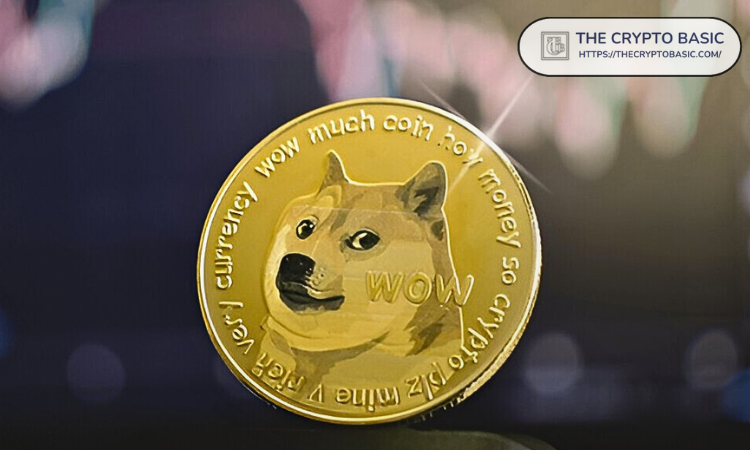 Dogecoin (DOGE) Surges by 15% as the Meme Coin Market Cap Reaches $62B; Creator Billy Markus Looks Back to 2021 Bull Run