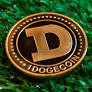 핵심 저항 수준에 접근하는 Dogecoin 가격 예측