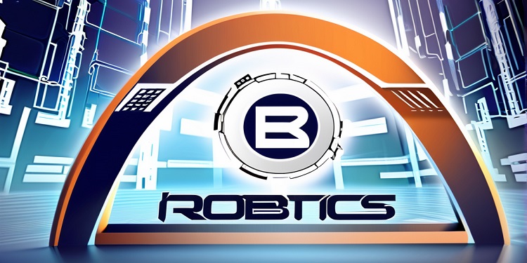 Robotics Token (RBT): Shaping the Future of Automation Economy with Blockchain and Cryptocurrency