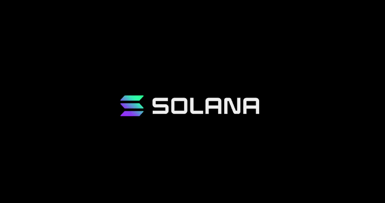 Solana (SOL) 關注幣安幣 (BNB) 的市值排名，網路表現強勁