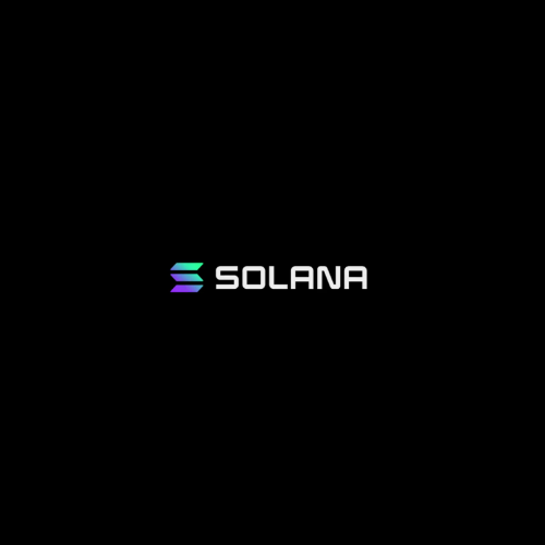 Solana (SOL) envisage le classement de la capitalisation boursière de Binance Coin (BNB) au milieu de la solide performance du réseau