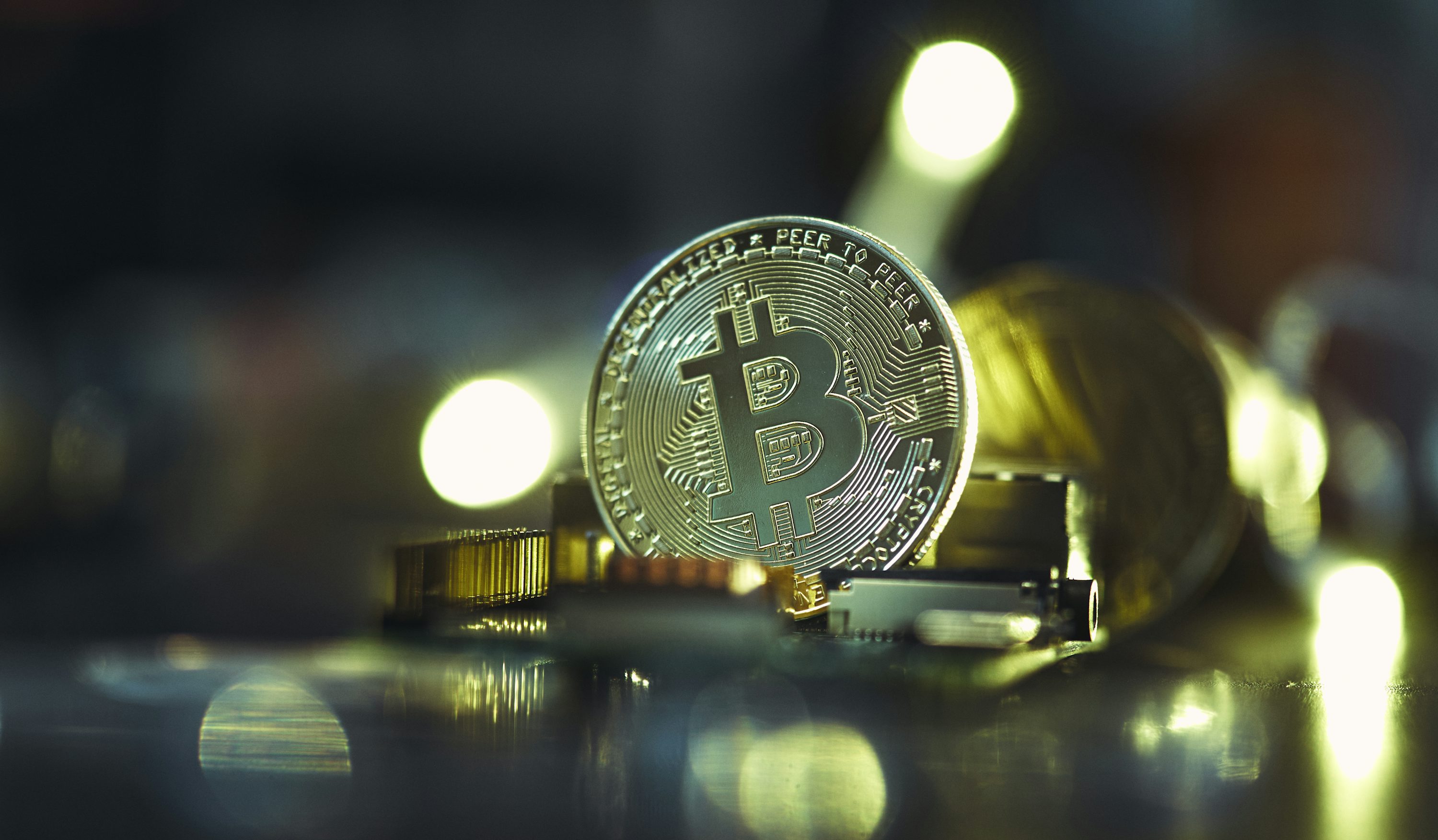 Bitcoin (BTC) Price Rallies Above $70K: Is a New All-Time High Within Reach?