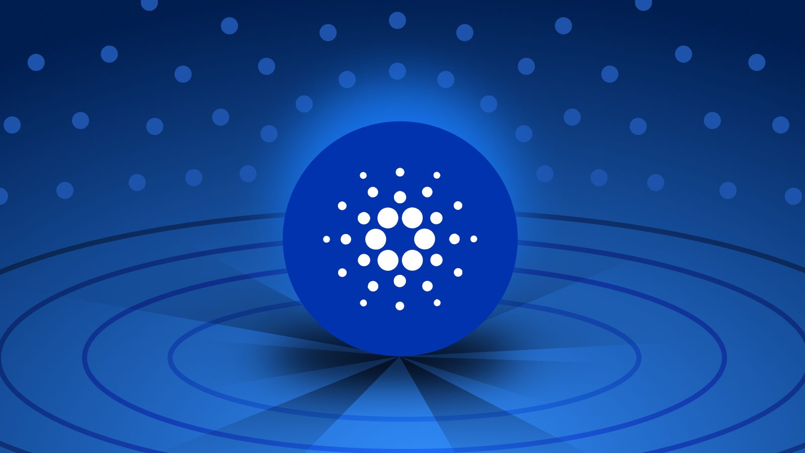 Cardano (ADA) Stands at a Crossroads in the Rapidly Evolving Cryptocurrency Market